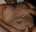 Gay bear nation network member