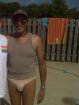 Gay bear nation social network member