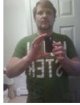 Gay bear nation community member