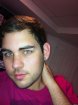 Gay bear nation social network member