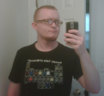 Gay bear nation club member