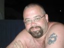 Gay bear nation social network member