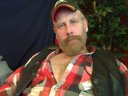 Gay bear nation value member