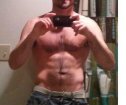 Gay bear nation club member