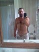 Gay bear nation social network member