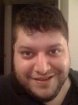 Gay bear nation social network member