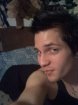 Gay bear nation social network member