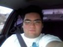 Gay bear nation social network member