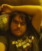 Gay bear nation social network member