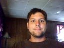 Gay bear nation network member