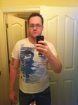 Gay bear nation network member