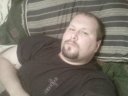 Gay bear nation social network member
