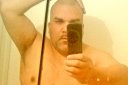 Gay bear nation value member