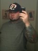 Gay bear nation network member