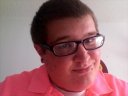 Gay bear nation value member