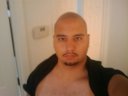 Gay bear nation member