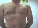 Gay bear nation value member