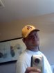 Gay bear nation social network member