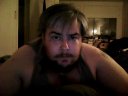 Gay bear nation community member