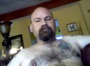 Gay bear nation member