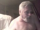 Gay bear nation value member
