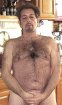 Gay bear nation social network member