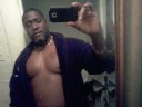 Gay bear nation social network member