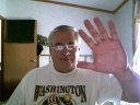 Gay bear nation social network member