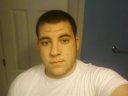 Gay bear nation community member