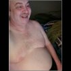 Gay bear nation value member