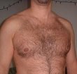 Gay bear nation club member