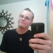 Gay bear nation member