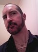 Gay bear nation network member