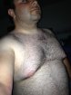Gay bear nation value member