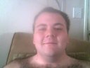 Gay bear nation member